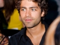 Adrian Grenier