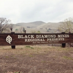 Black Diamond Mines | Kira Stackhouse Photographer